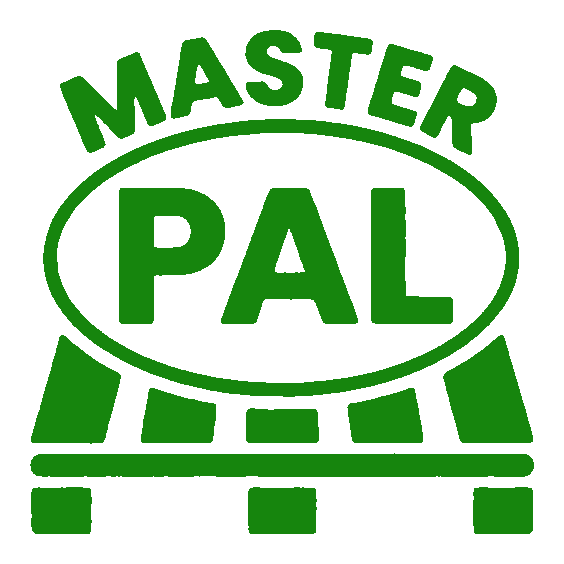 Masterpal Warszawa
