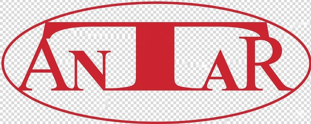 Antar